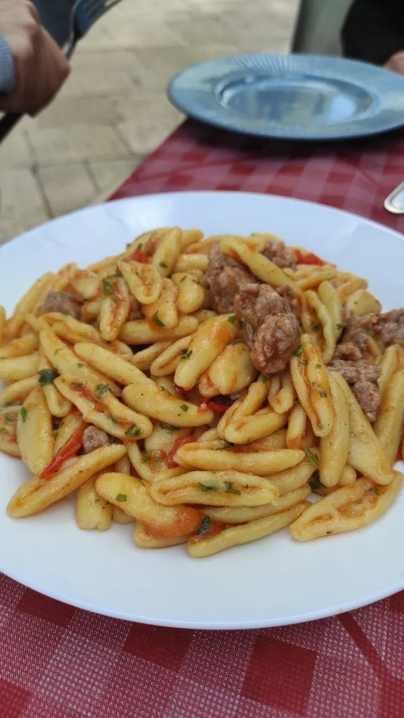 Menu_Piazzetta Torricella_Sant'Agata de'Goti_image_6