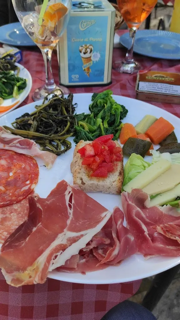 Menu_Piazzetta Torricella_Sant'Agata de'Goti_image_7