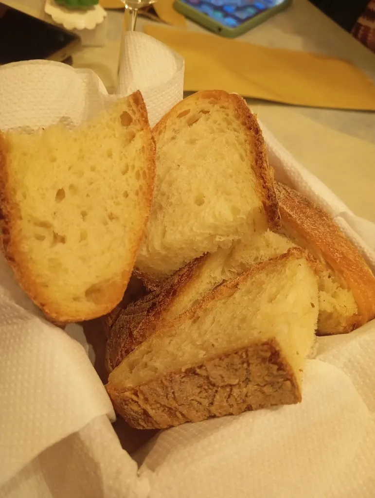 Menu_Piazzetta Torricella_Sant'Agata de'Goti_image_8