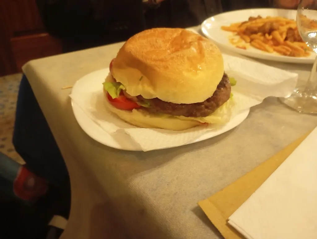 Menu_Piazzetta Torricella_Sant'Agata de'Goti_image_9