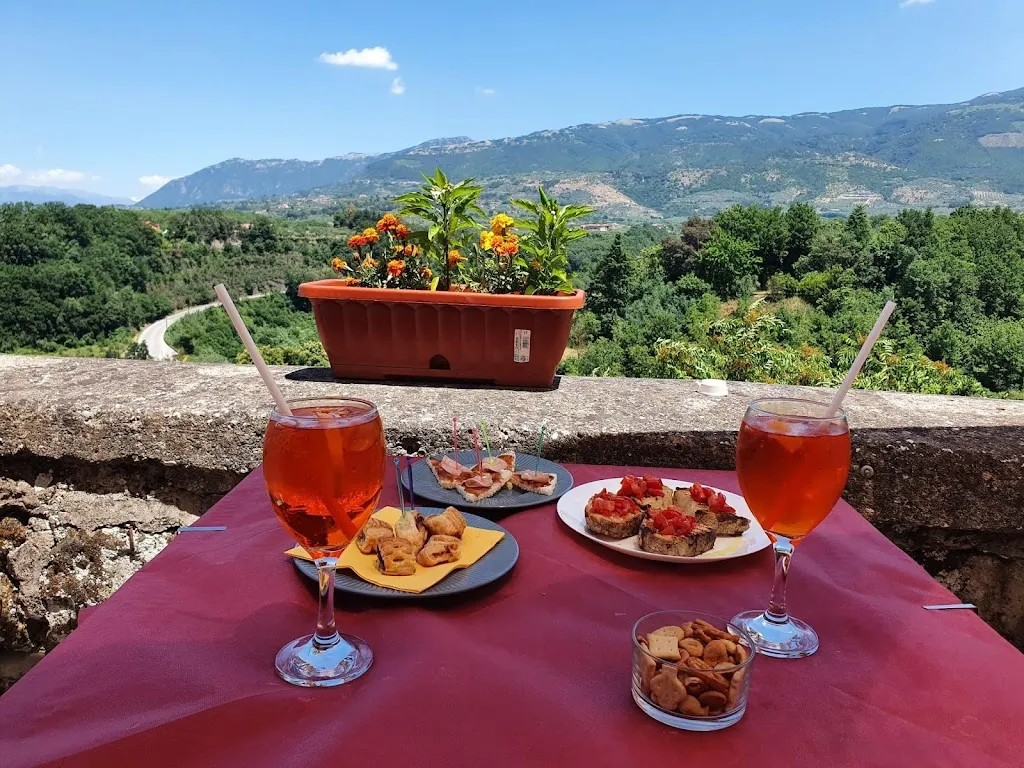 Piazzetta Torricella_Sant'Agata de'Goti_slider_image_2