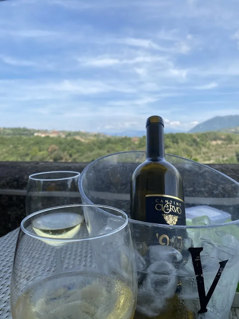 Piazzetta Torricella_Sant'Agata de'Goti_slider_image_3