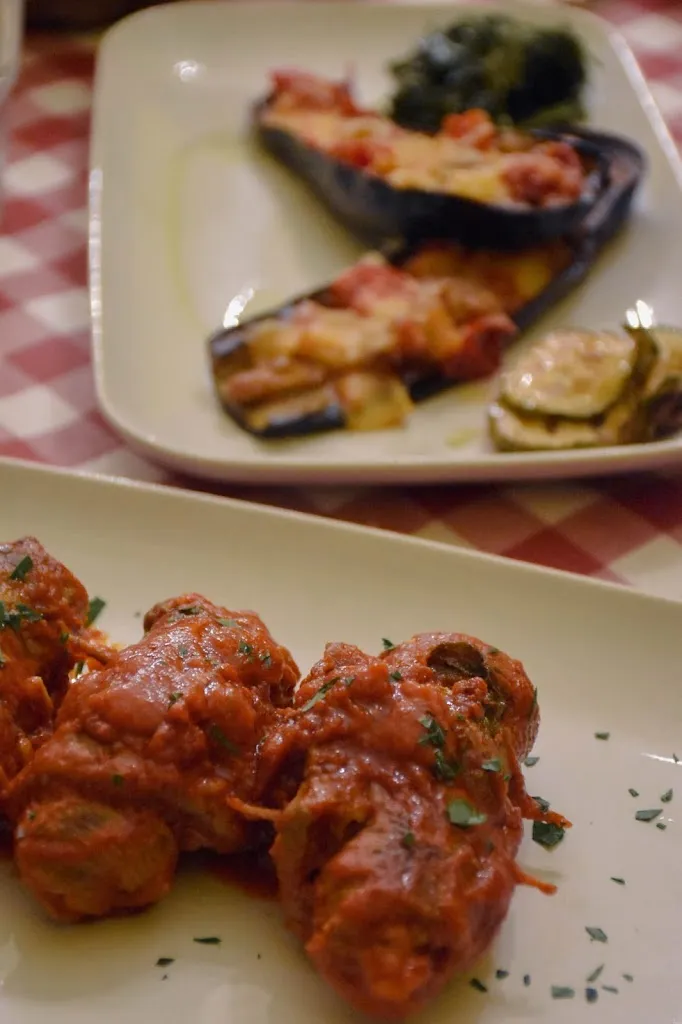 Trattoria Gatto Rosso_Sant'Agata de'Goti_slider_image_2