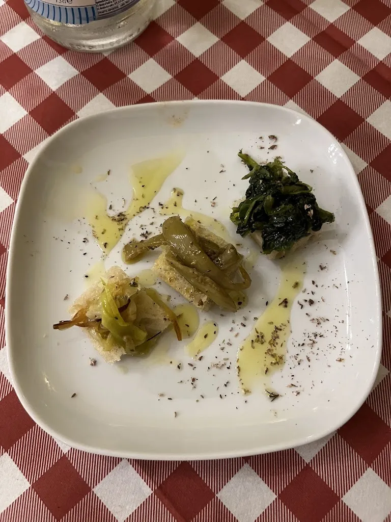 Trattoria Gatto Rosso_Sant'Agata de'Goti_slider_image_3