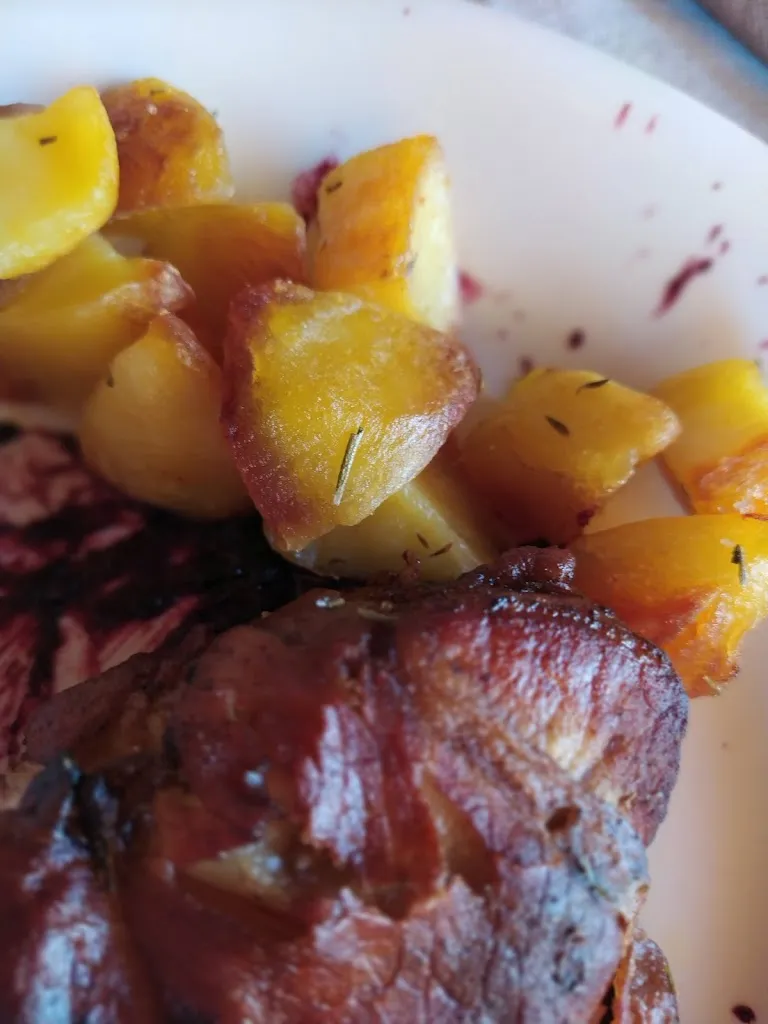 Menu_La Locanda Di Sara_Sant'Agata de'Goti_image_5