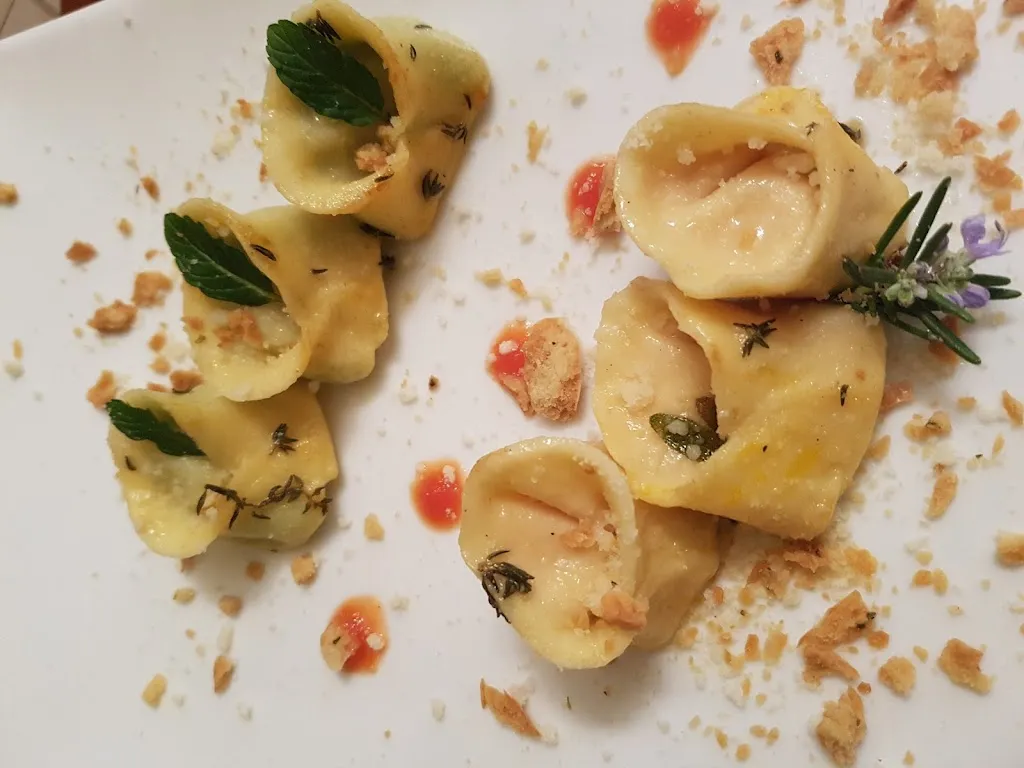 Menu_La Locanda Di Sara_Sant'Agata de'Goti_image_7