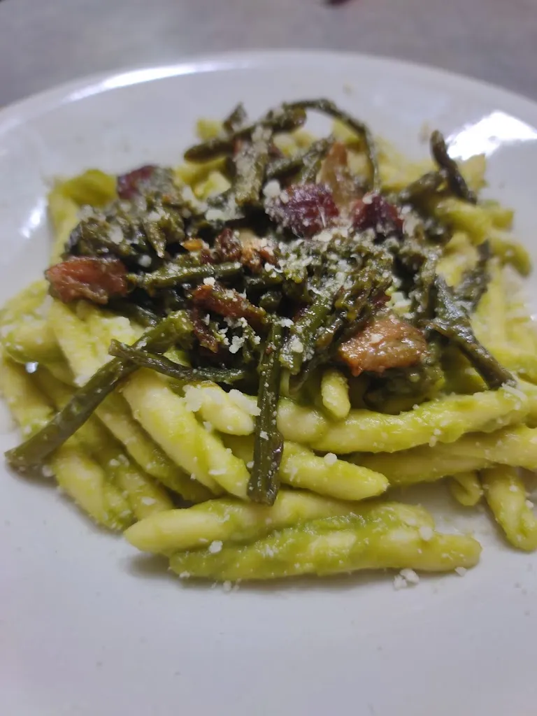 La Locanda Di Sara_Sant'Agata de'Goti_slider_image_2