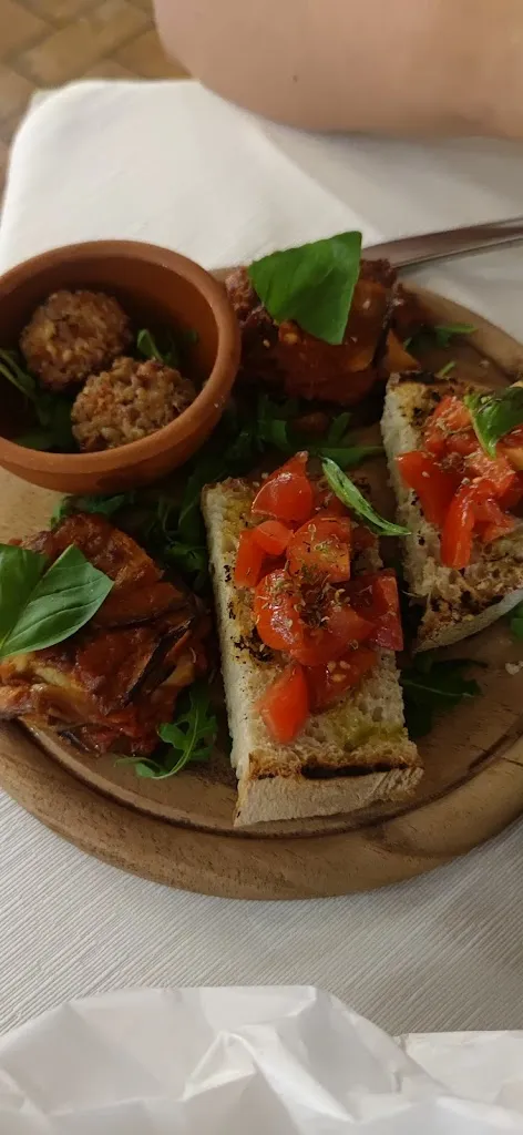 Menu_Ristorante Pizzeria Il Barbaro_Sant'Agata de'Goti_immagine_6