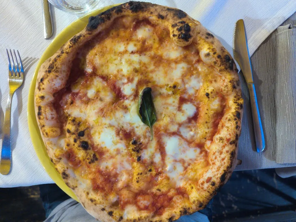 Menu_Ristorante Pizzeria Il Barbaro_Sant'Agata de'Goti_immagine_8