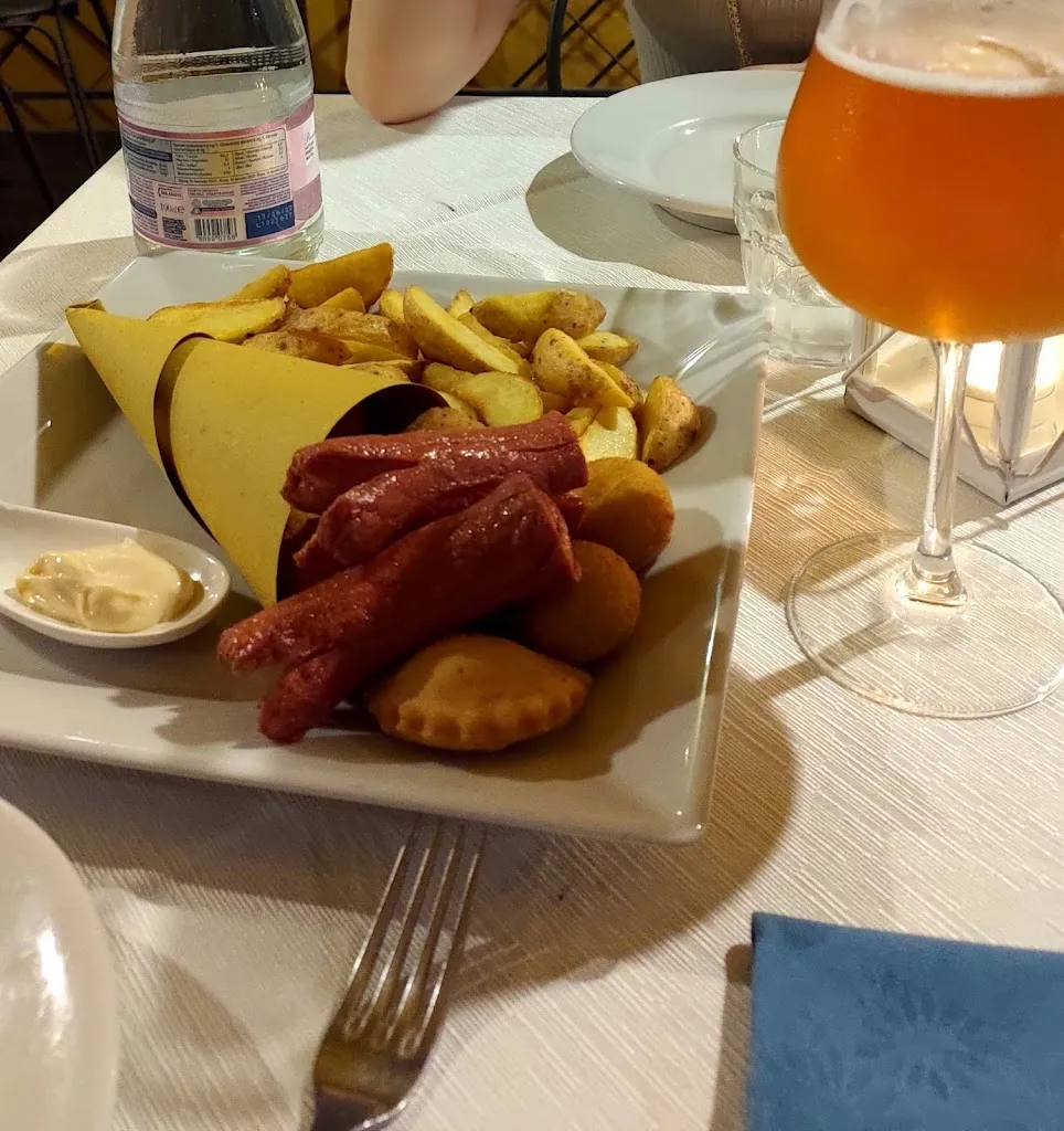 Menu_Ristorante Pizzeria Il Barbaro_Sant'Agata de'Goti_immagine_9