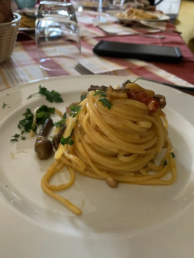 Menu_Mulino Della Corte_Sant'Agata de'Goti_image_1