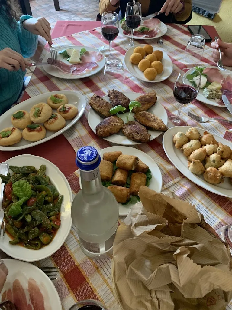 Menu_Mulino Della Corte_Sant'Agata de'Goti_image_2