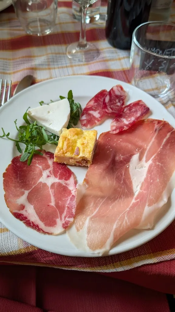 Menu_Mulino Della Corte_Sant'Agata de'Goti_image_3