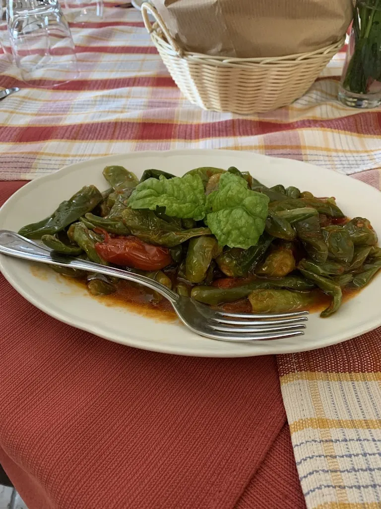 Menu_Mulino Della Corte_Sant'Agata de'Goti_image_4