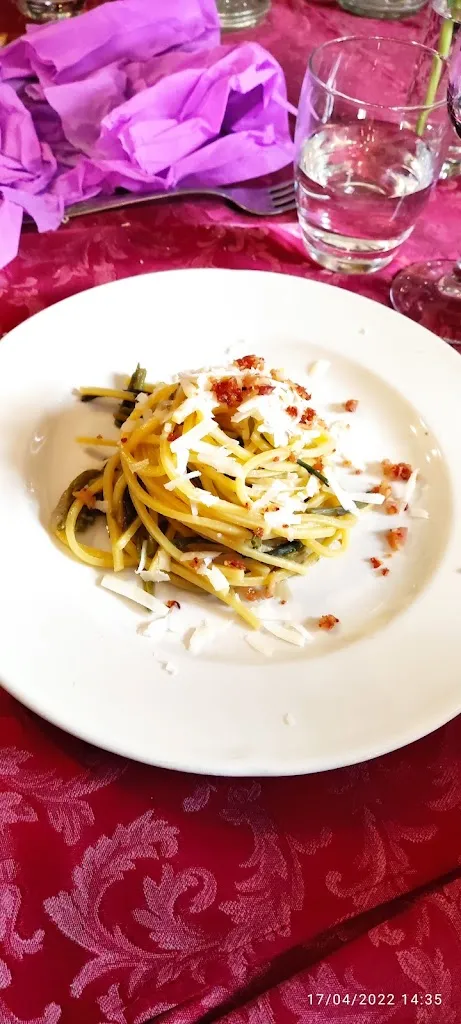 Menu_Mulino Della Corte_Sant'Agata de'Goti_image_6