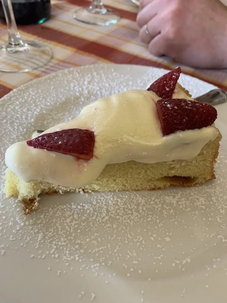 Menu_Mulino Della Corte_Sant'Agata de'Goti_image_7