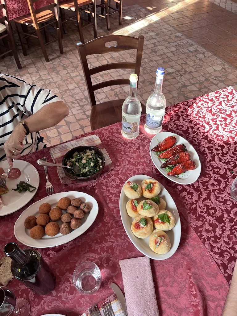 Menu_Mulino Della Corte_Sant'Agata de'Goti_image_8