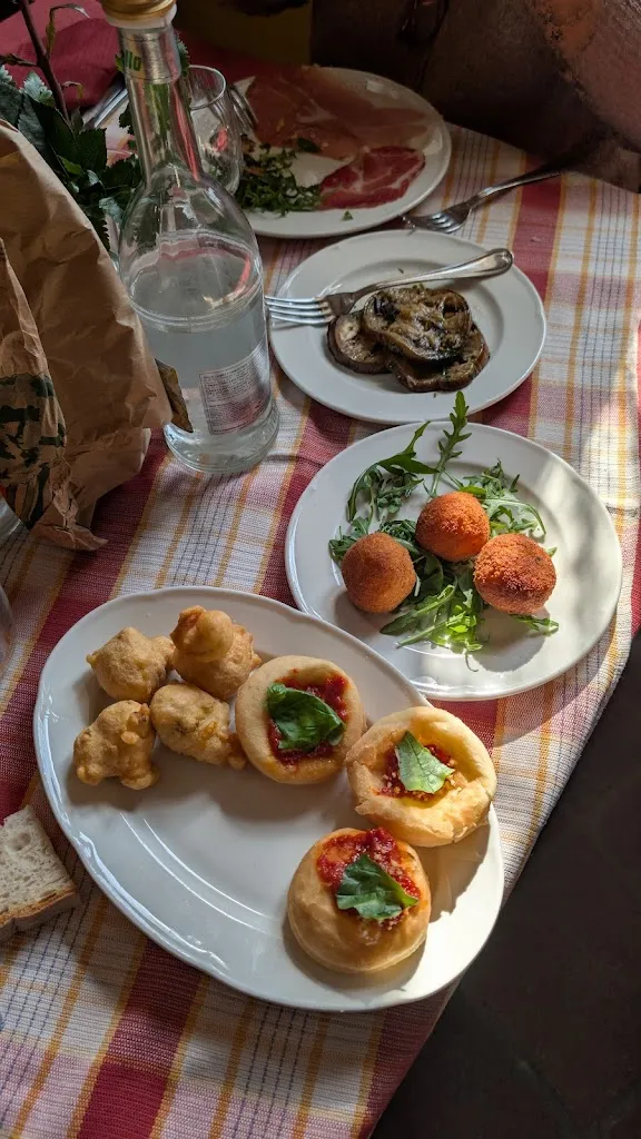 Mulino Della Corte_Sant'Agata de'Goti_slider_image_1