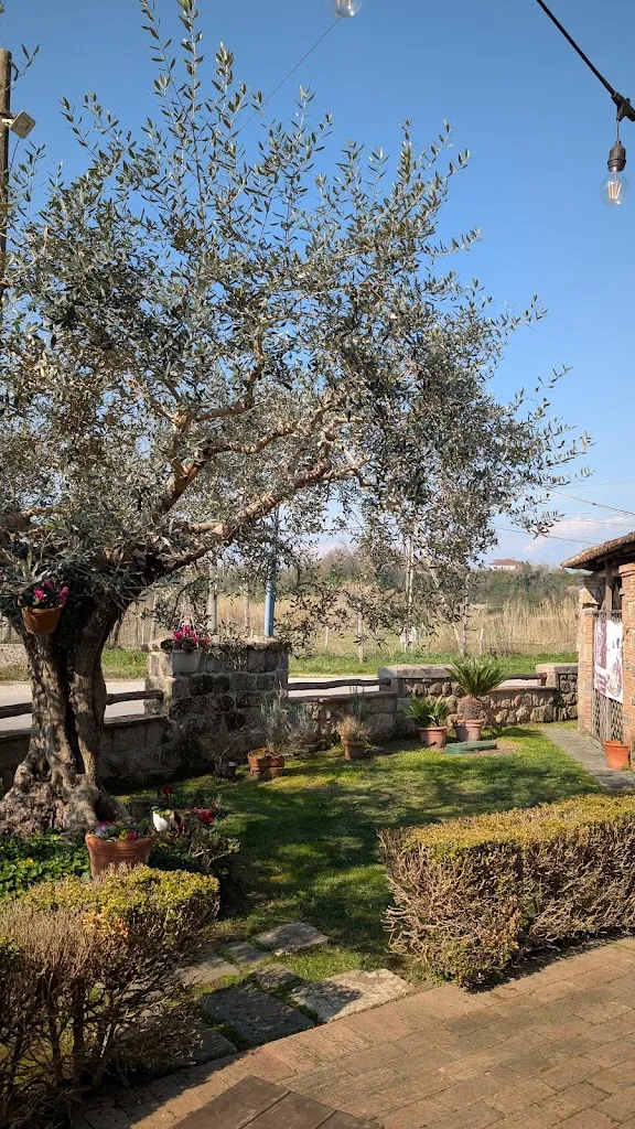 Mulino Della Corte_Sant'Agata de'Goti_slider_image_2