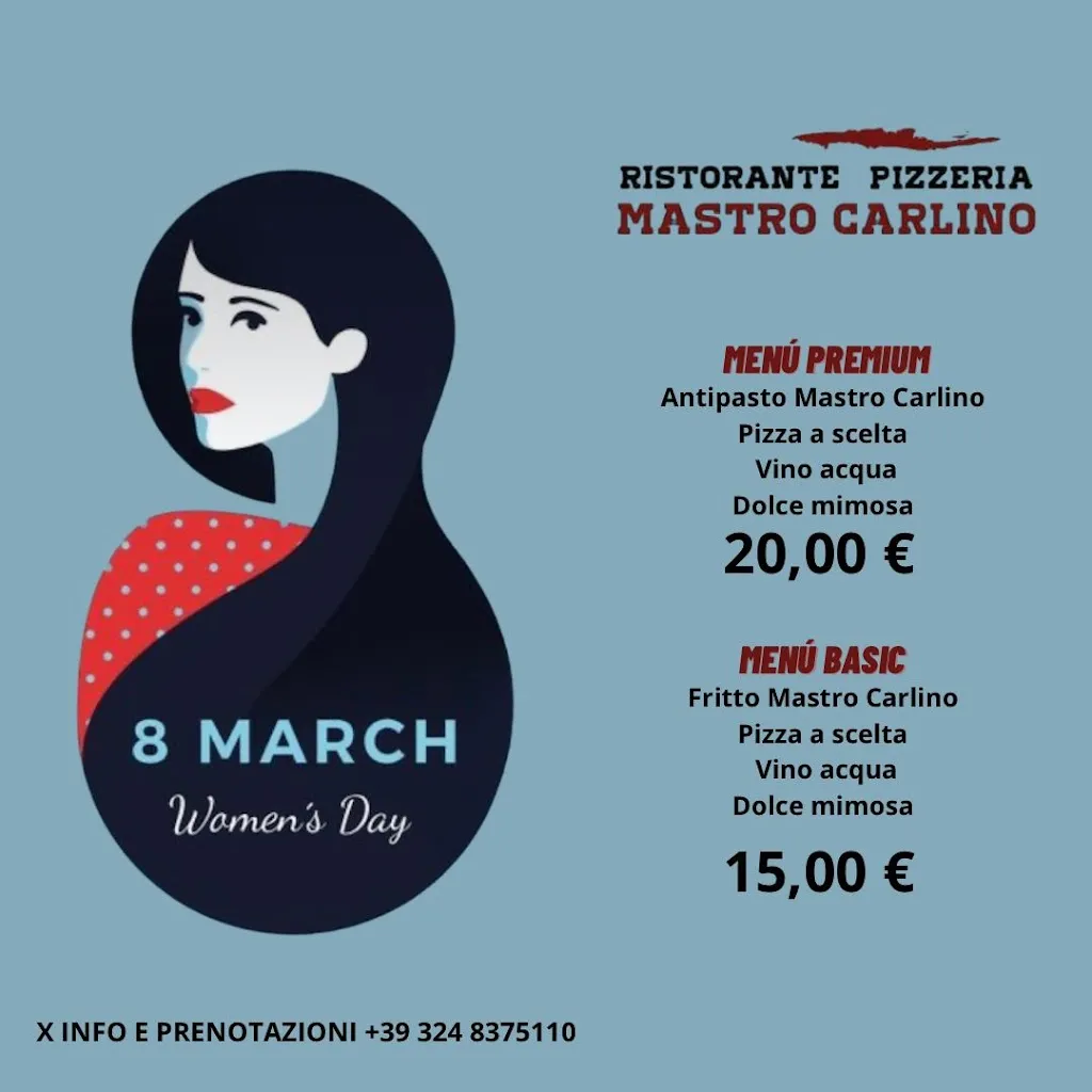 Menu_Mastro Carlino_Sant'Agata de'Goti_image_3