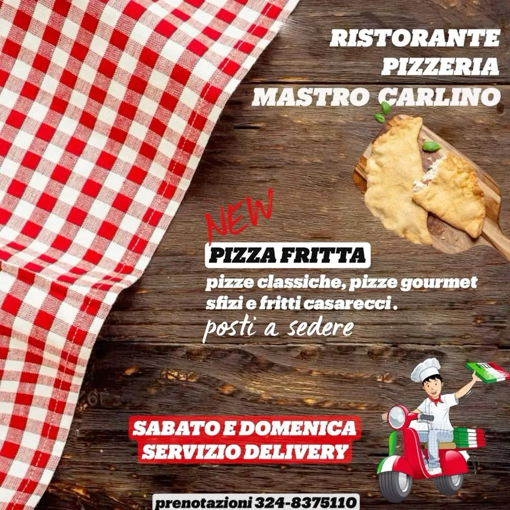 Menu_Mastro Carlino_Sant'Agata de'Goti_image_4