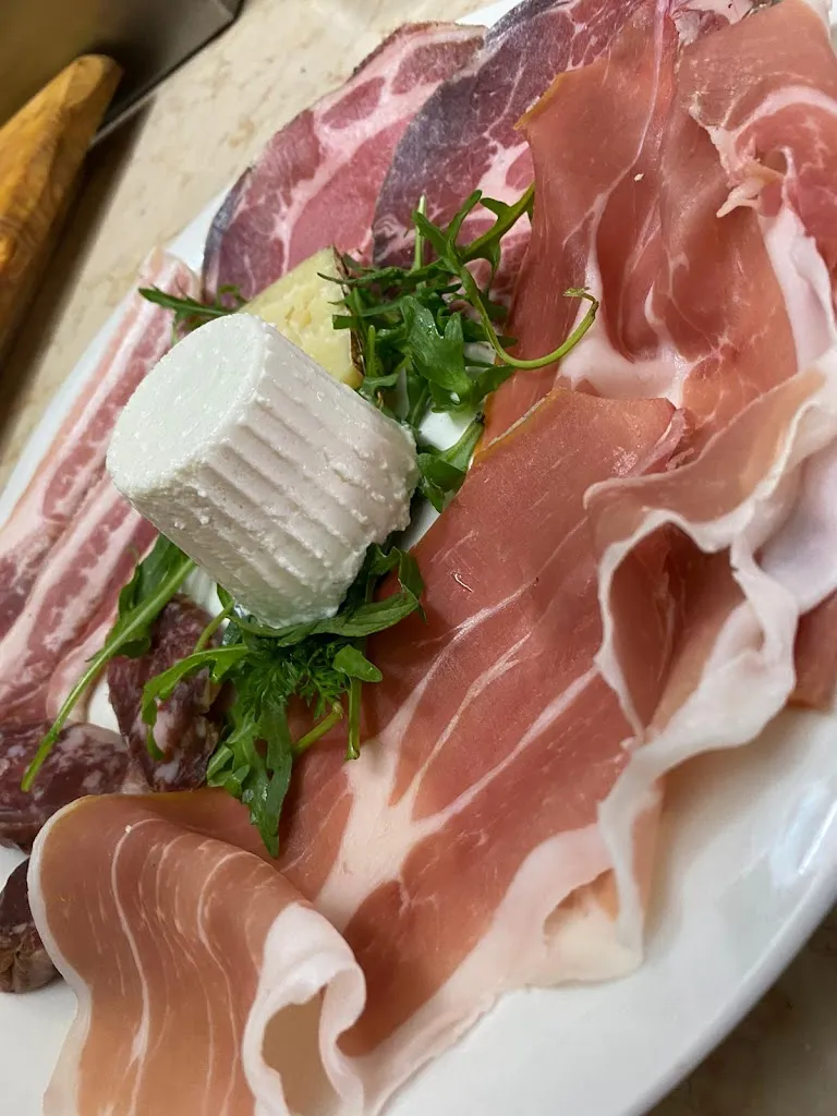 Menu_Mastro Carlino_Sant'Agata de'Goti_image_5