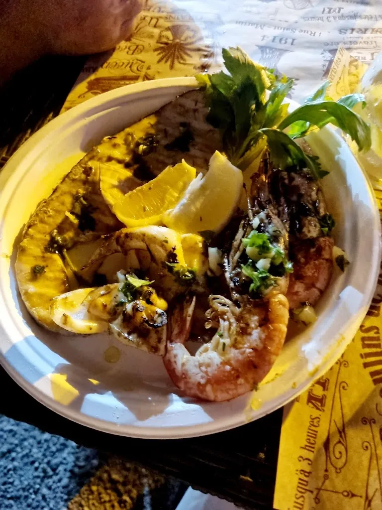 Menu_Mastro Carlino_Sant'Agata de'Goti_image_6