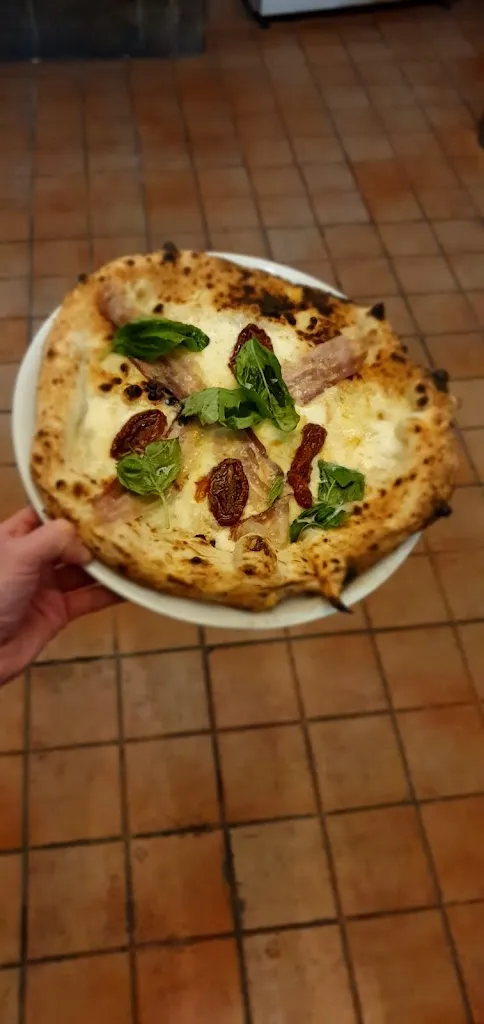 Menu_Mastro Carlino_Sant'Agata de'Goti_image_7