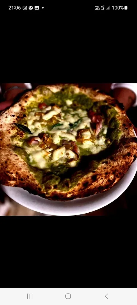 Menu_Mastro Carlino_Sant'Agata de'Goti_image_8