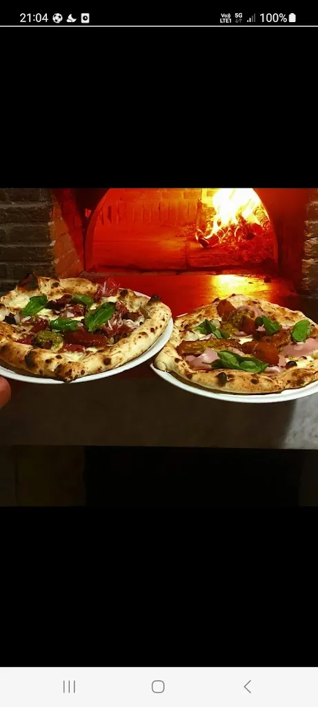 Menu_Mastro Carlino_Sant'Agata de'Goti_image_9