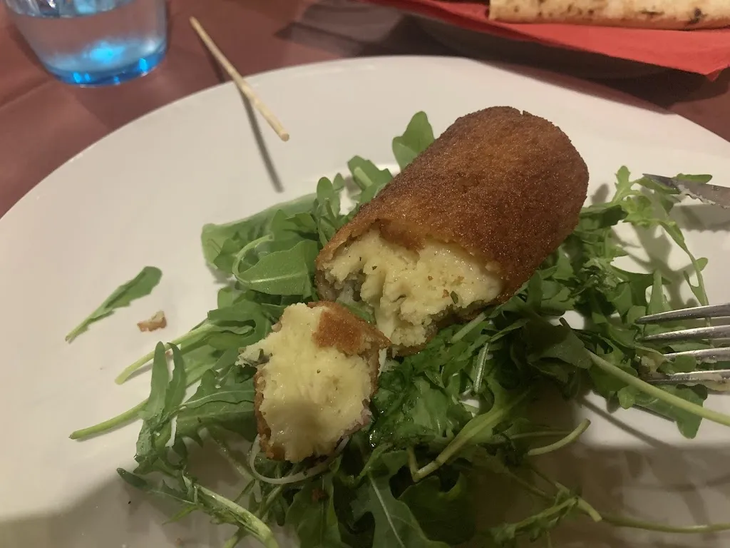 Antonio Montalbano_Mastro Carlino_Sant'Agata de'Goti_review