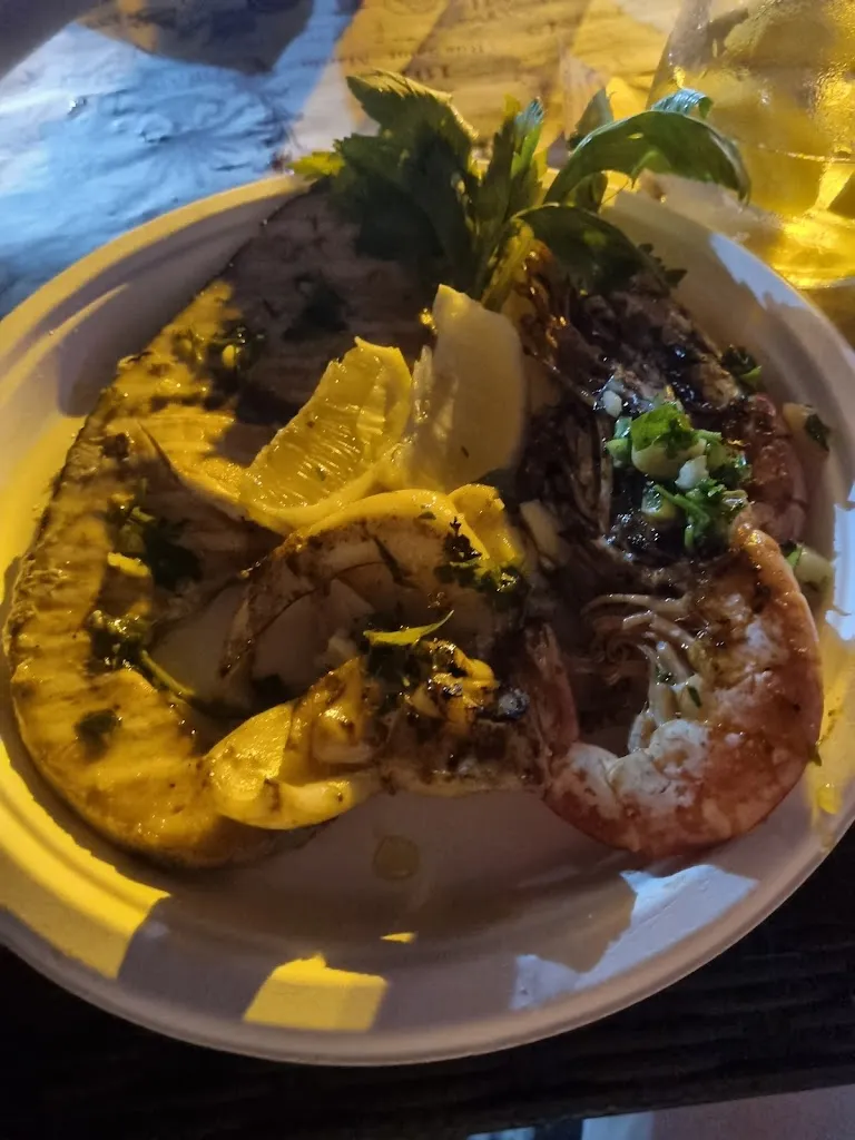 Mastro Carlino_Sant'Agata de'Goti_slider_image_3