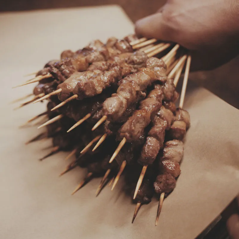 Menu_Alla Brace - Montesilvano_Montesilvano Marina_image_4