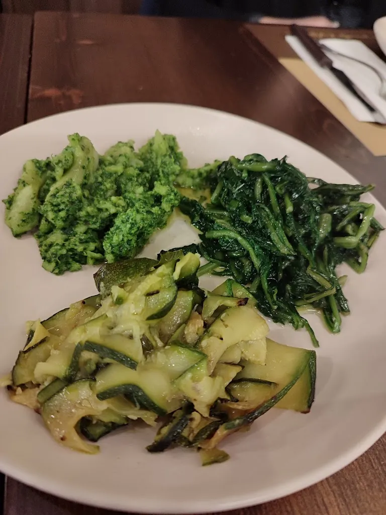 Menu_Alla Brace - Montesilvano_Montesilvano Marina_image_5