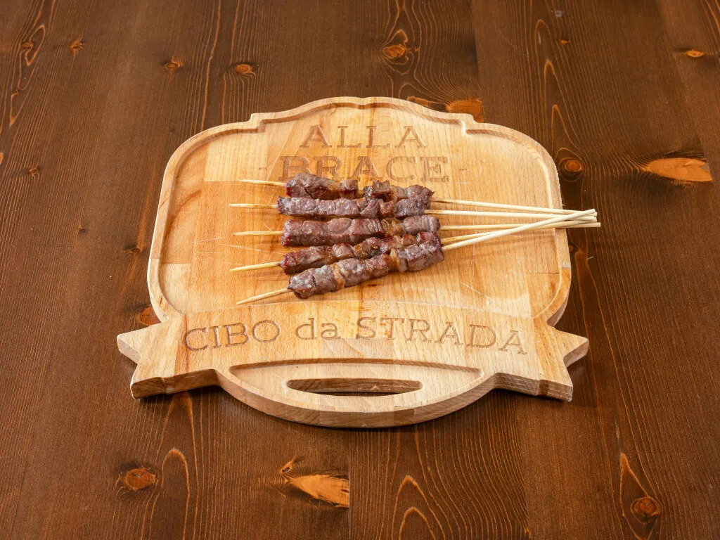 Menu_Alla Brace - Montesilvano_Montesilvano Marina_image_6