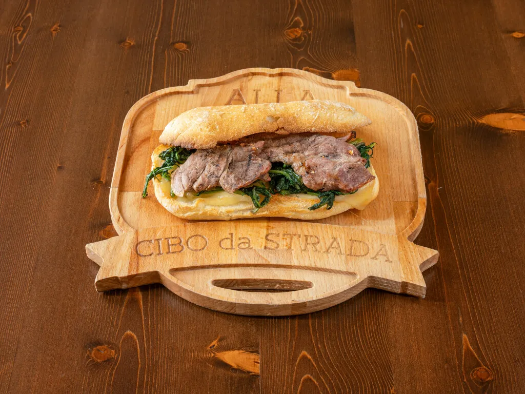 Menu_Alla Brace - Montesilvano_Montesilvano Marina_image_7