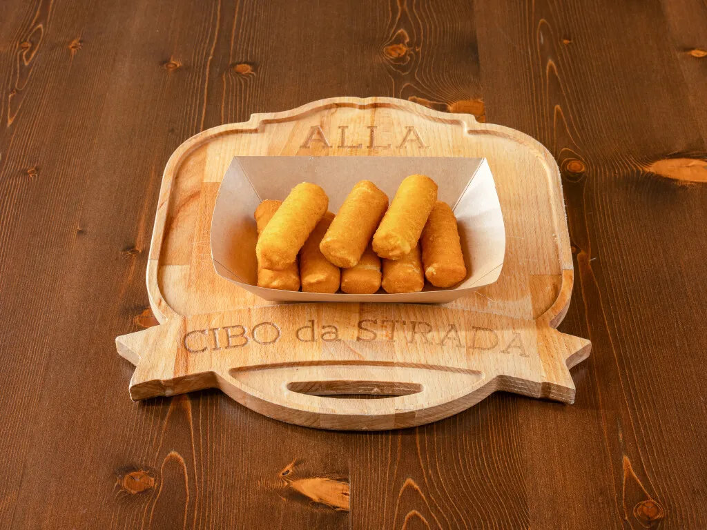 Menu_Alla Brace - Montesilvano_Montesilvano Marina_image_8