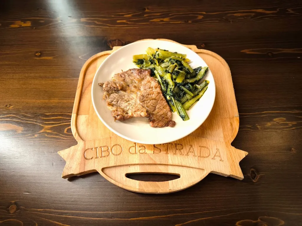 Menu_Alla Brace - Montesilvano_Montesilvano Marina_image_9