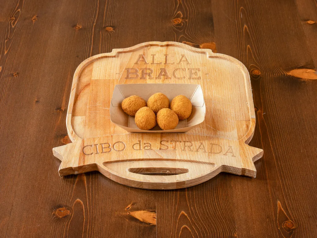 Alla Brace - Montesilvano_Montesilvano Marina_slider_image_2