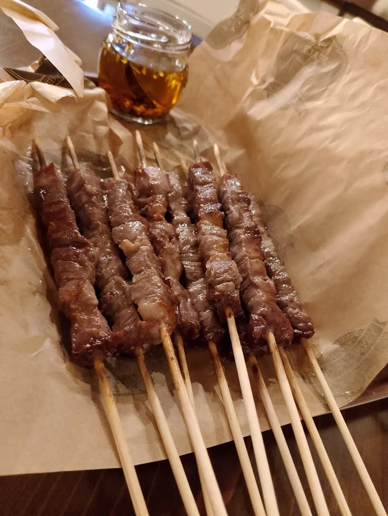 Alla Brace - Montesilvano_Montesilvano Marina_slider_image_3