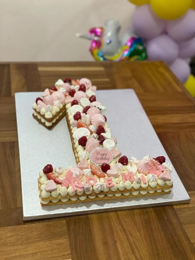 Menu_AGAPE Ristorante_Sant'Agata de'Goti_immagine_2