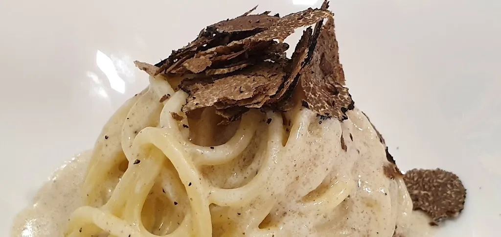 Menu_AGAPE Ristorante_Sant'Agata de'Goti_immagine_3