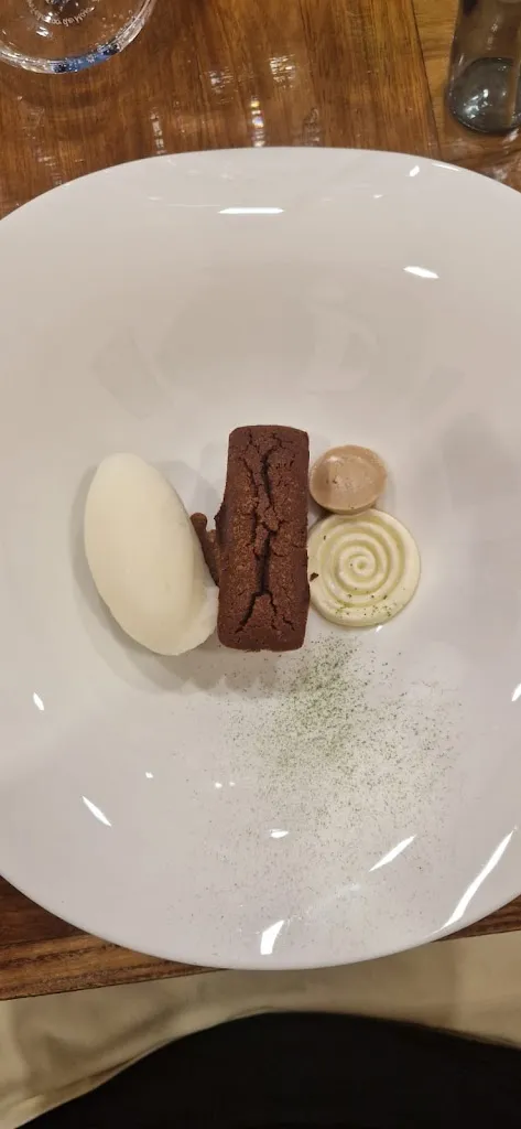 Menu_AGAPE Ristorante_Sant'Agata de'Goti_immagine_4