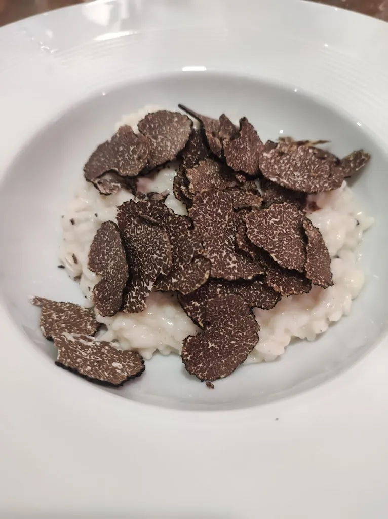 Menu_AGAPE Ristorante_Sant'Agata de'Goti_immagine_5