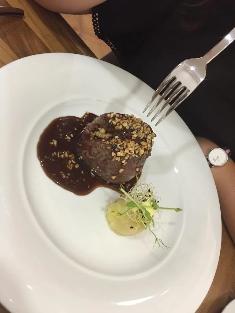 Menu_AGAPE Ristorante_Sant'Agata de'Goti_immagine_6