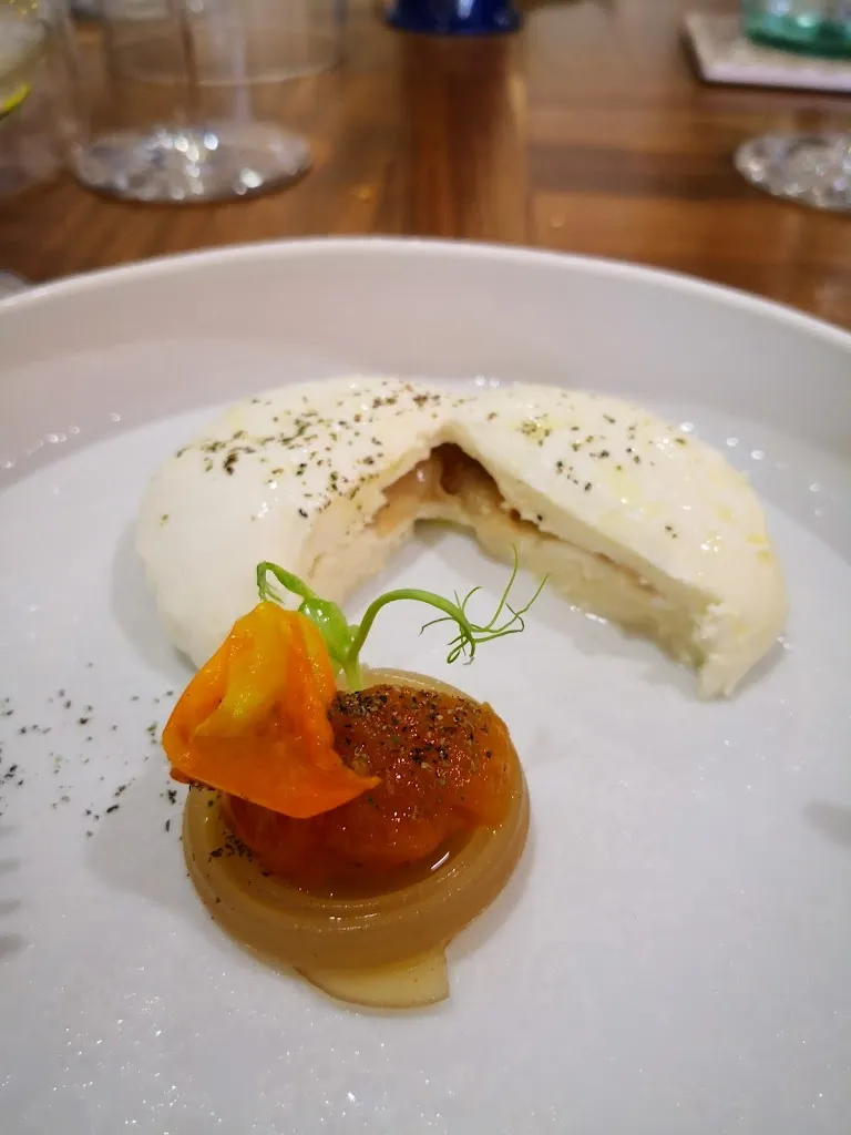 Menu_AGAPE Ristorante_Sant'Agata de'Goti_immagine_9