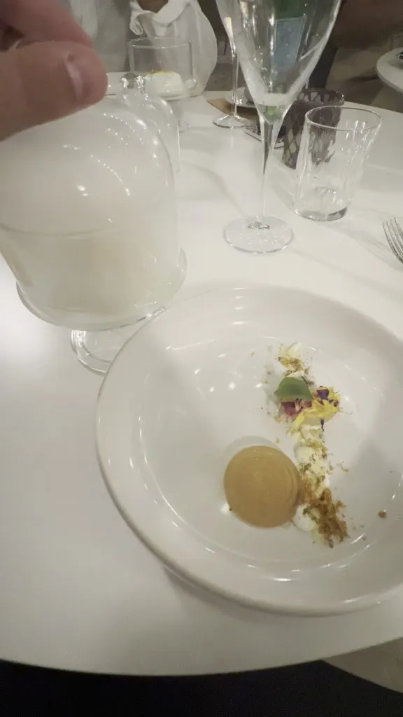 AGAPE Ristorante_Sant'Agata de'Goti_slider_image_2