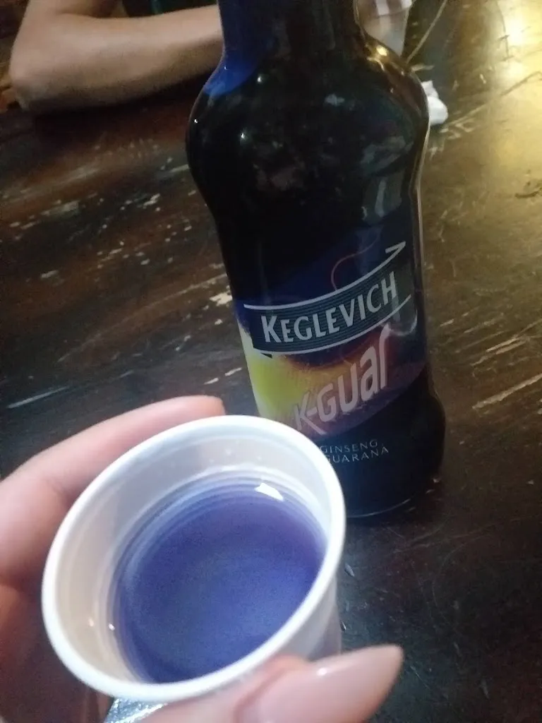 Menu_Parkside bar and pub_Sant'Agata de'Goti_image_2