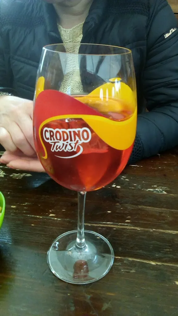 Menu_Parkside bar and pub_Sant'Agata de'Goti_image_3