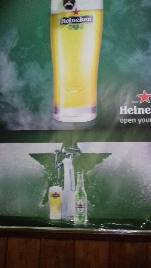 Menu_Parkside bar and pub_Sant'Agata de'Goti_image_6